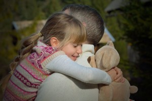 calin solution rire