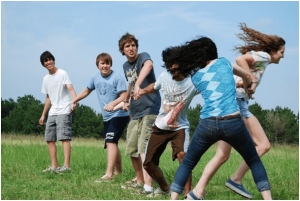rire-jeu-enfance